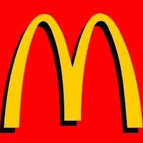 McDonalds Franchise