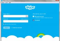 How to register in Skype? Register in Skype free and fast