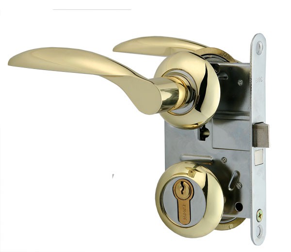 door locks for interior doors