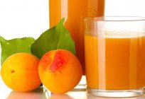 Aprikose: nützliche Eigenschaften und Kontraindikationen für eine Person