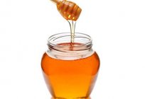 Mit welchem Alter kann man Honig geben dem Kind? Lernen!