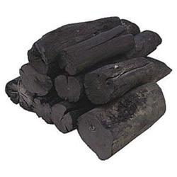 видобування кам'яного вугілля