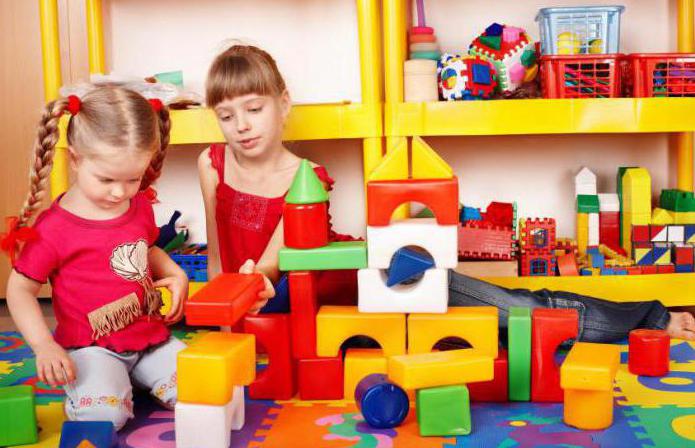 zabawki dla dzieci z autyzmem