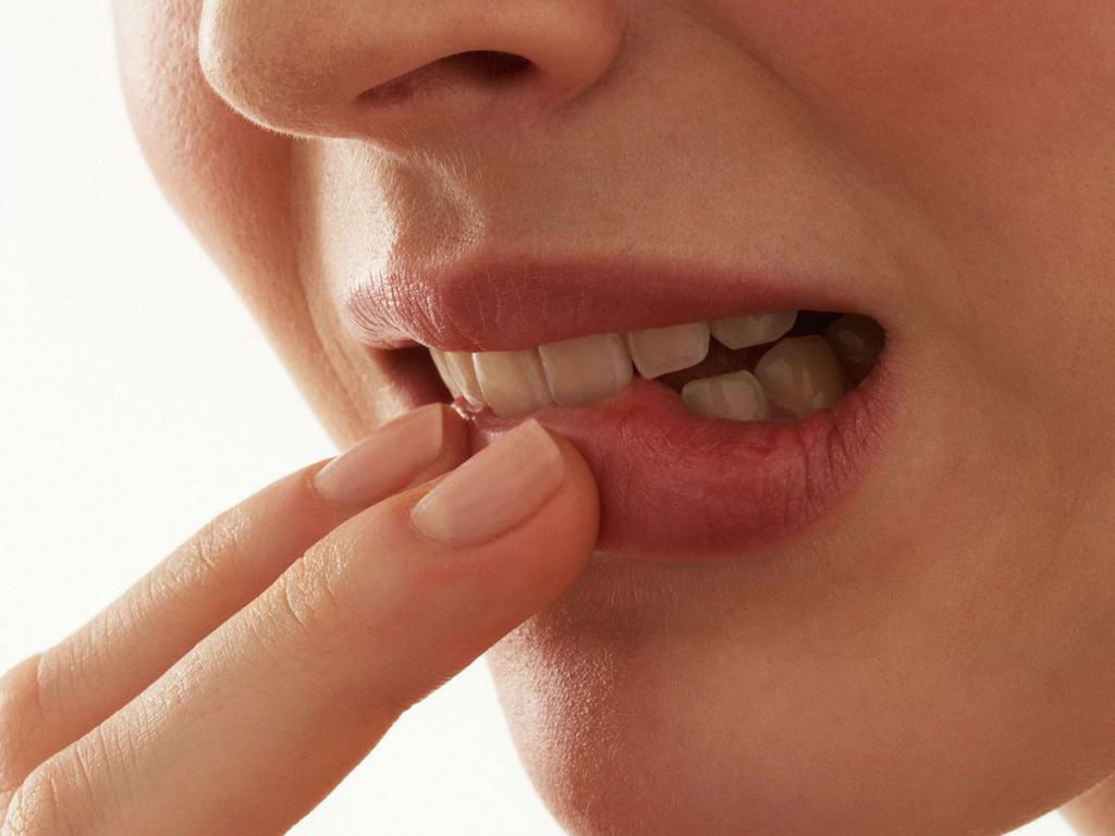 抗生素在牙后一颗牙齿提取