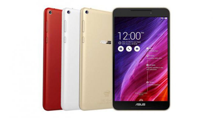 tablet Asus Fonepad 8 FE380CG
