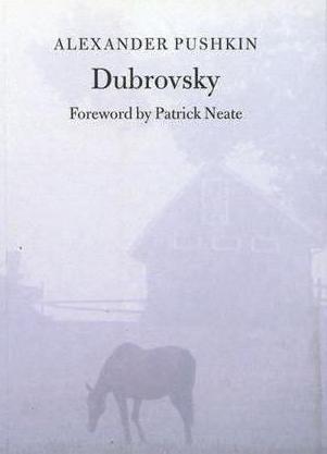 Puschkin Dubrowskij Bewertung