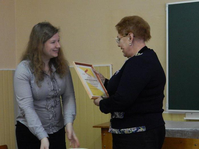 voronezh instituto de la economía y la gestión social de las facultades