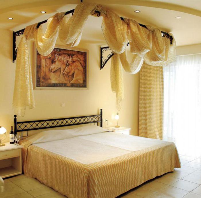 alexandros palace hotel suites halkidiki