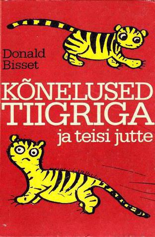 Donald Bisset forgotten birthday