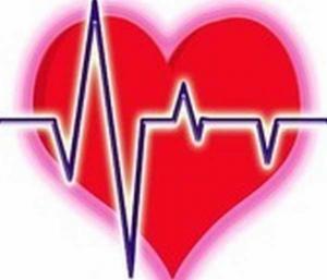 Medicamentos para a doença de coração