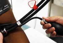 Do in the army with hypertension? Understand the main issues