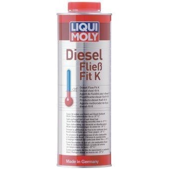 aditivos para o combustível diesel