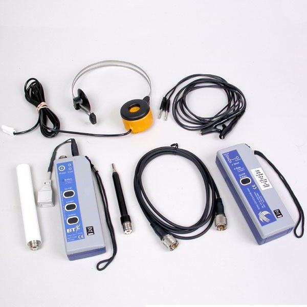 kit for cable tracing cts 132j