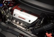 Honda Civic Type-R: en sintonía con los tiempos