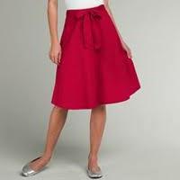 fashion skirt Winnie