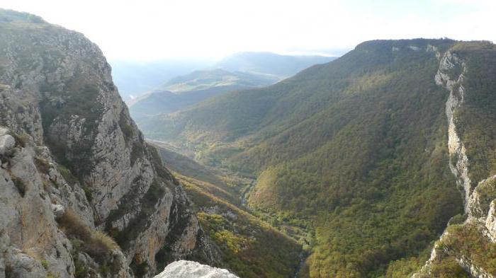 Berg-Karabach, wo es