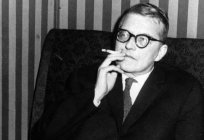 Дмитро Шостакович: біографія великого композитора