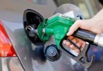Como reduzir o consumo de combustível de um carro?