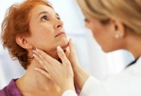 Antibodies to thyroid peroxidase increased. What this means, what caused it and how dangerous?
