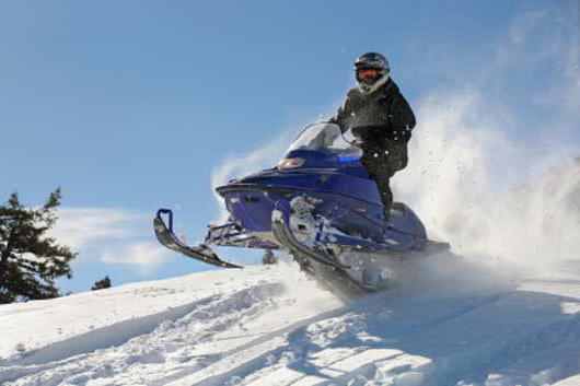 снегоходный casco climatizada vega hd185 los clientes