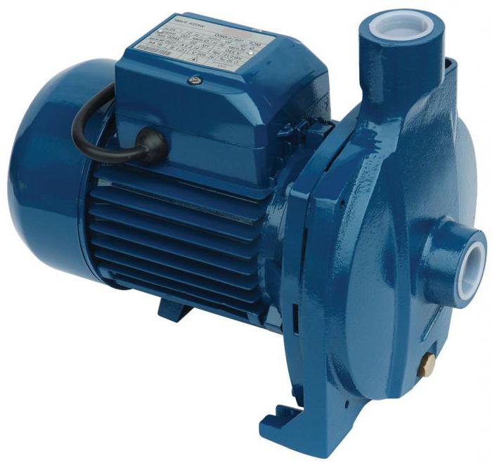 surface water pumps to give prices