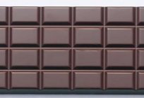 «Апріорі» - шоколад для цінителів справжнього