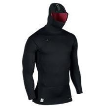 hooded sweatshirts Nike