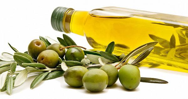 Olive oil for facial wrinkles: reviews