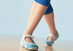 exercises for slimming the legs