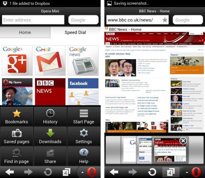 essential apps for android smartphone