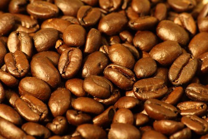 Скільки можна пити каву