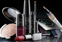 Artdeco—化粧品妥協のない品質でリーズナブルな価格