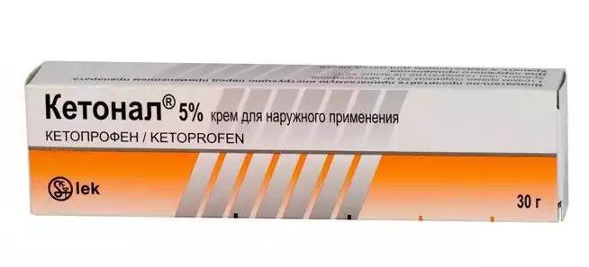 antrocol gel which