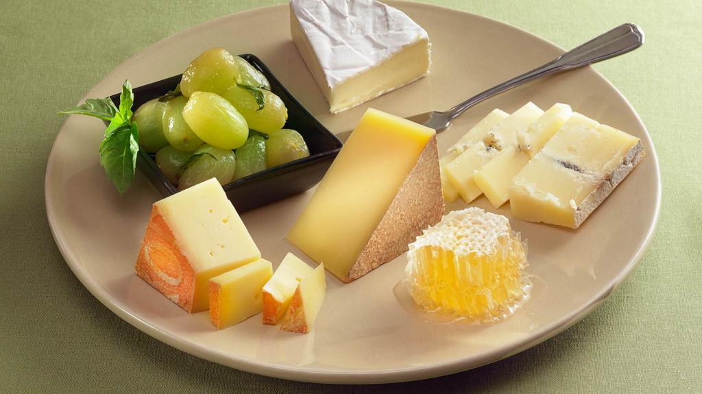 peynir tabağı bu konyak