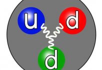 Insights Of Dirac. The Dirac Equation. Quantum field theory