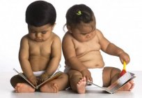 Karten für die Entwicklung des Kindes: lernen ist nie zu früh. Bildungs-Karteikarten für die Beschäftigung mit Kindern zu Hause und im Kindergarten