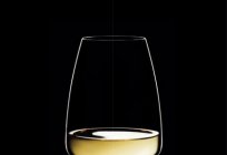 Francuskie wina Chablis: klasyfikacja. Jak wybrać najlepsze francuskie wino