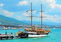 नौमिया पर्यटन: मनोरंजन और अवकाश पर्यटकों के लिए अधिक विकल्प