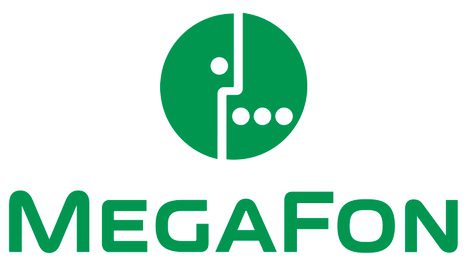 MegaFon تسجيل الدخول الكمبيوتر اللوحي التقييمات