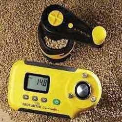 grain moisture meter reviews