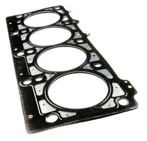 Replacing cylinder head gaskets