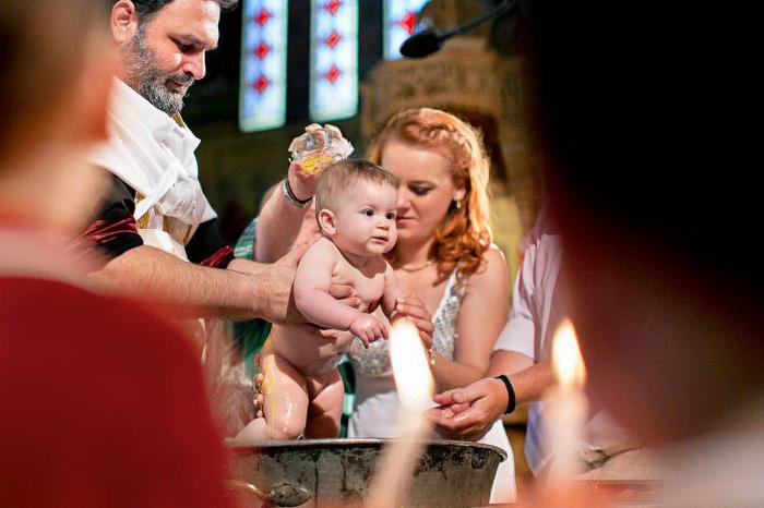 ¿se puede ser bautizado por segunda vez