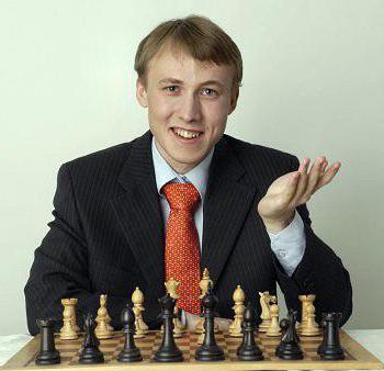 Ruslan Ponomarjow