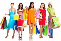 Jak przyciągnąć klientów do sklepu: lista sposobów