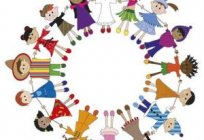Internationaler Tag der Muttersprache: die Ursprünge, feier, Perspektiven