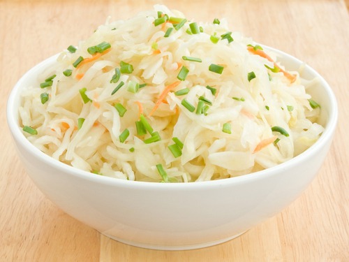 yemek tarifleri lahana beyaz