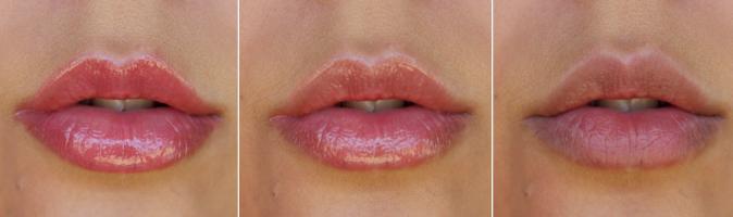 засіб для губ max factor lip volumizer