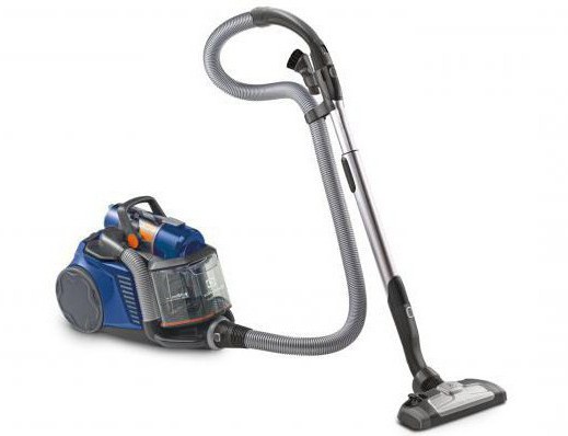 vacuum cleaner reviews which is better
