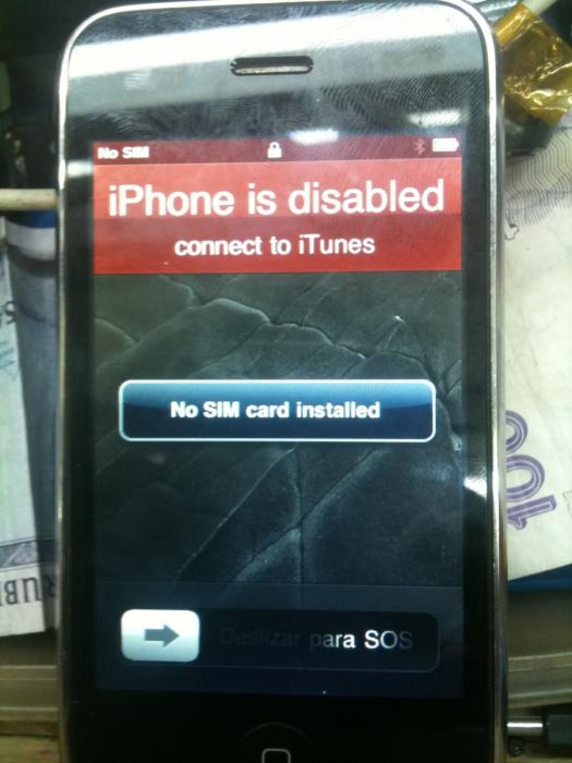 Iphone disabled. Iphone отключен подключитесь к ITUNES. Что значит подключиться к айтюнс. Подключите айфон к ITUNES что делать. Айфон 4 отключен подключитесь к ITUNES.