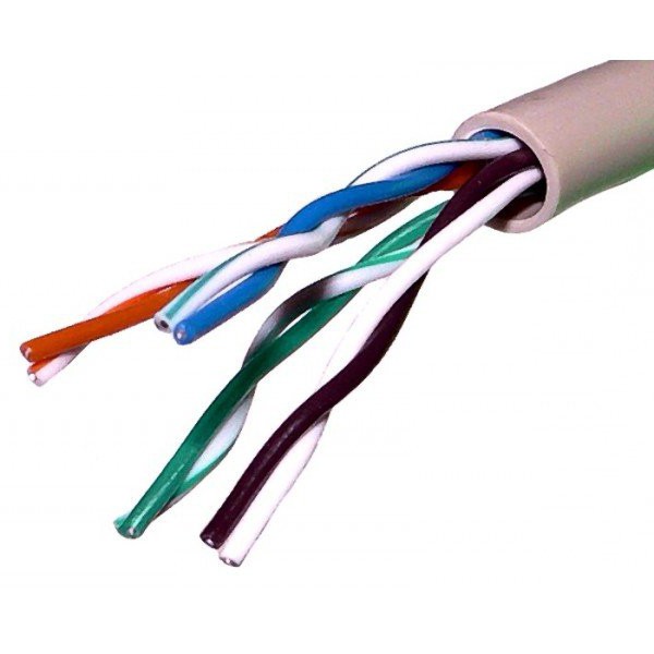 jak kompresować dostęp do internetu-kabel